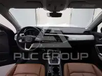 2024 Audi Q3