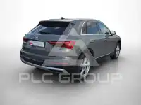 2024 Audi Q3