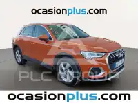 2024 Audi Q3