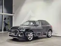 2024 Audi Q3