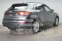 2024 Audi Q3
