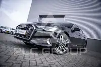 2024 Audi A6
