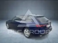2024 Audi A4