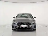 2024 Audi A6