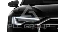 2024 Audi A6