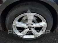 2024 Audi A6