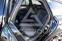 2024 Audi A6