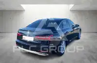 2024 Audi A6
