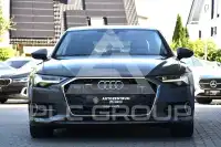 2024 Audi A6