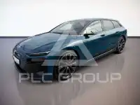 2024 Audi A6