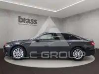 2024 Audi A6