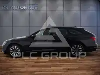 2024 Audi A6