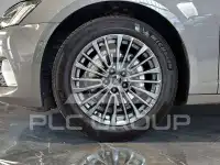 2024 Audi A6