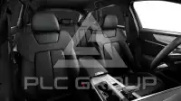 2024 Audi A6