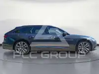 2024 Audi A6