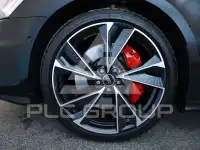2024 Audi A6