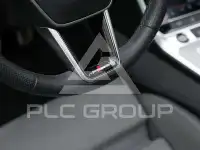 2024 Audi A6