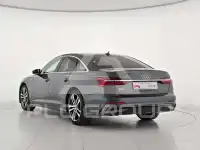 2024 Audi A6