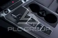2024 Audi A6