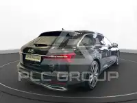 2024 Audi A6