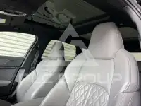 2024 Audi A6