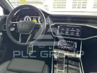 2024 Audi A6