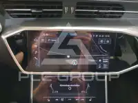 2024 Audi A6