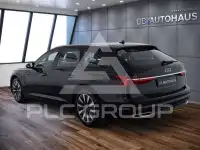 2024 Audi A6