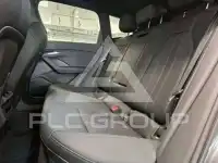 2024 Audi A6