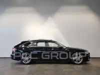 2024 Audi A6
