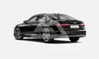 2024 Audi A6