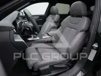 2024 Audi A6