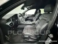 2024 Audi A6