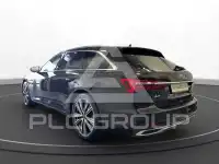 2024 Audi A6