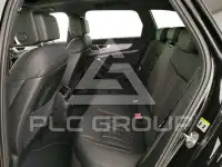 2024 Audi A6