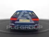 2024 Audi A6
