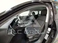 2024 Audi A6