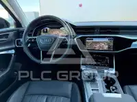 2024 Audi A6