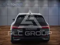 2024 Audi A6