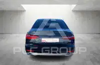 2024 Audi A6
