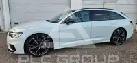 2024 Audi A6