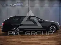 2024 Audi A6