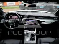2024 Audi A6