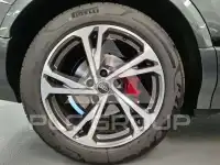 2024 Audi A6