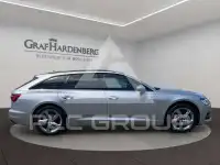 2024 Audi A6