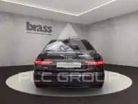 2024 Audi A6