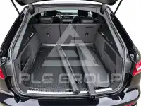 2024 Audi A6