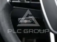 2024 Audi A6
