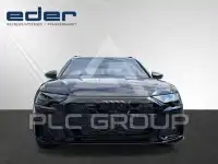 2024 Audi A6