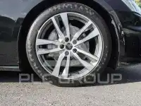 2024 Audi A6